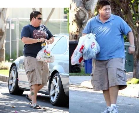 chaz bono before and after. This new photo of Chaz Bono