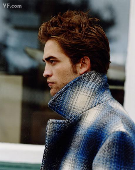 robert pattinson vanity fair photo shoot 09. Filed Under: Robert Pattinson