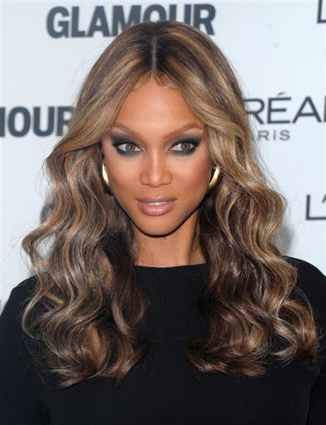 who is tyra banks boyfriend. TYRA BANKS WAS CANCELLED – SHE