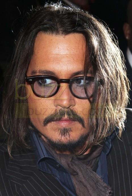 Angelina Jolie Johnny Depp Film. JOHNNY DEPP AND ANGELINA JOLIE