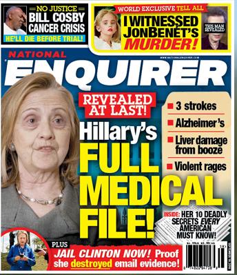 hillary-clinton-health-issues-national-enquirer-1.jpg