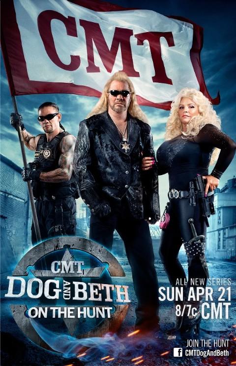 Dog And Beth Are Back And Something’s Different