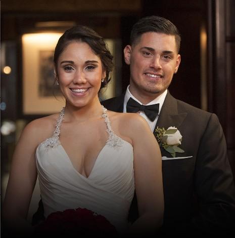 ‘MARRIED AT FIRST SIGHT” PRODUCERS DROPPED THE BALL