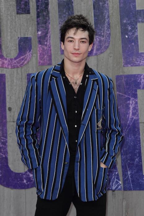 we need to talk about ezra miller